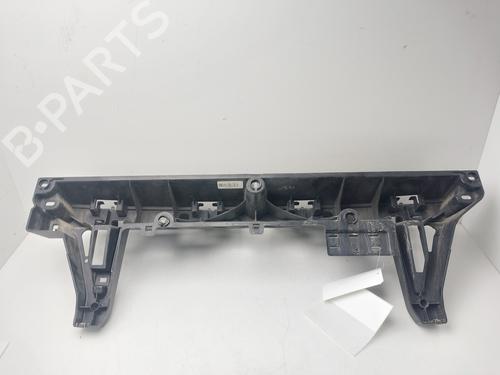 Used Rear bumper reinforcement Rear bumper reinforcement 32707993 32707993