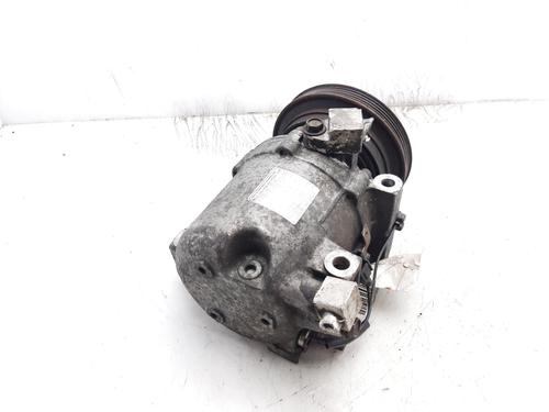 AC compressor NISSAN PRIMERA (P11) 1.6 16V | BP9951371M34 