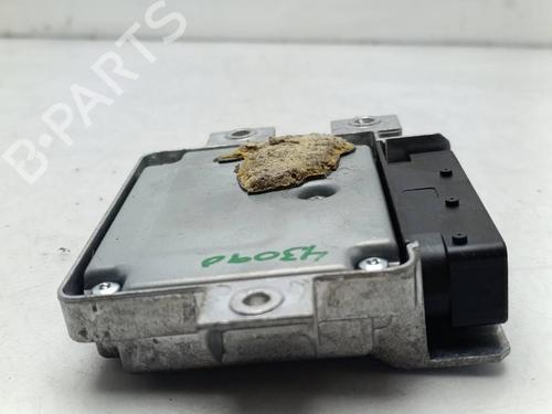Electronic module VW PASSAT B6 Variant (3C5) | BP40006945M83 - Image 3