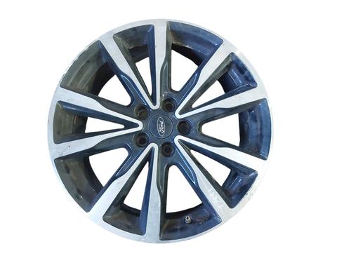 Rim FORD KUGA II (DM2)  | BP29869462C45