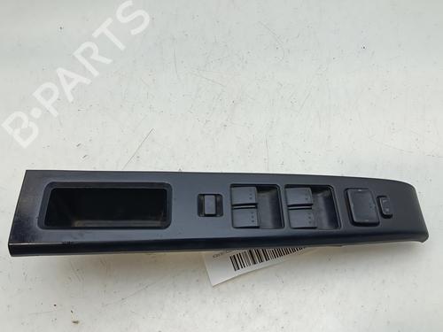 Left front window switch MAZDA 5 (CR) 2.0 CD (CR19) | BP33619921I27  - Image 5