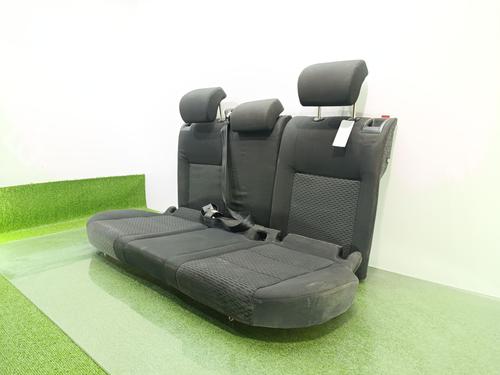 Sæde Bagtil VW GOLF VI (5K1) | BP31903813C17