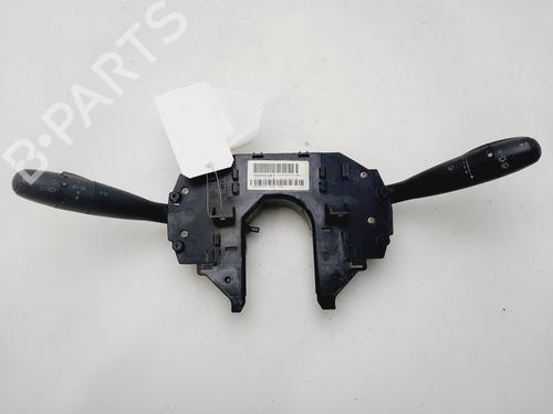 Commandes au volant CITROËN C4 I (LC_) [2004-2014]  32083191