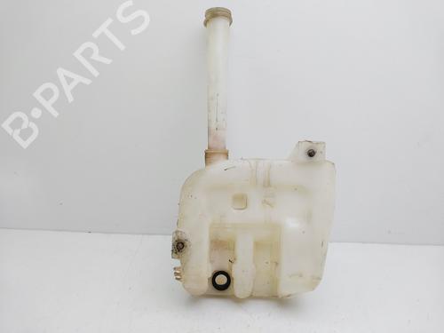 Spylertank SUZUKI SWIFT II Saloon (AH, AJ)  | BP29719500C113 