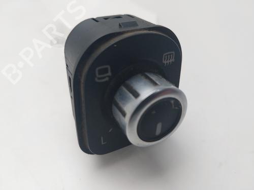 Mirror switch VW GOLF VI (5K1)  | BP32679116I25  - Image 6