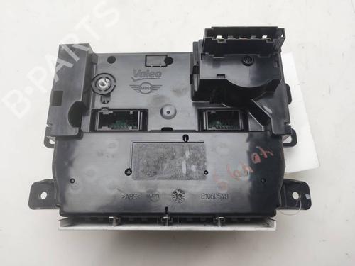 Climate control MINI MINI CLUBVAN (R55) One | BP39751781I5 - Image 5