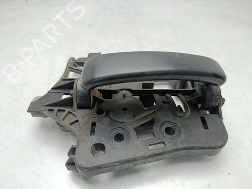 rear-left-interior-door-handle-citroen-berlingo-multispace-b9-2008-39978082 main image