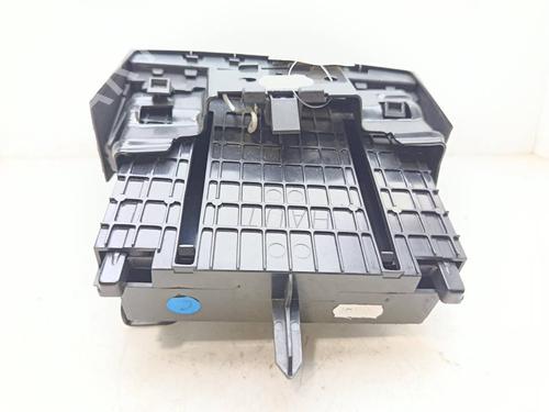 Glove box CITROËN C6 (TD_) 2.7 HDi | BP38459568C95 - Image 2