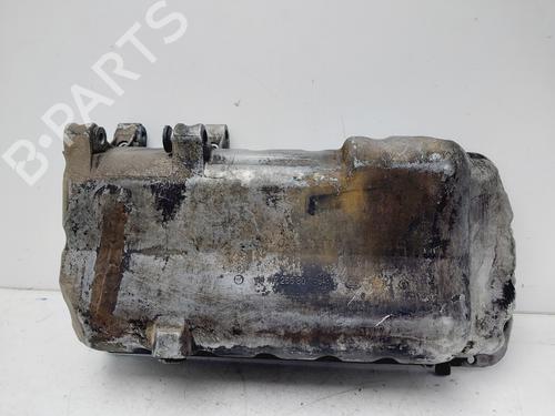 Used Oil sump CITROËN XSARA (N1) 2.0 HDi 109 (109 hp) 30175138
