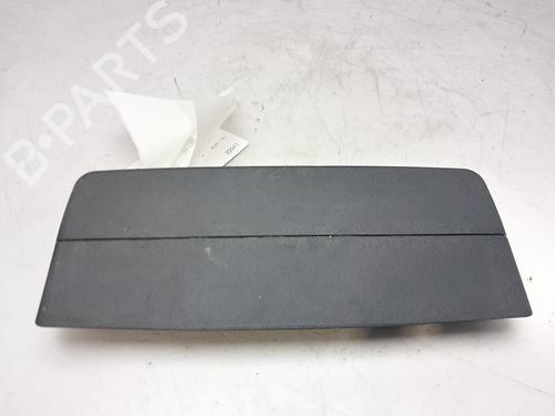Third brake light VW SHARAN (7M8, 7M9, 7M6) 1.9 TDI | BP12417878L11 