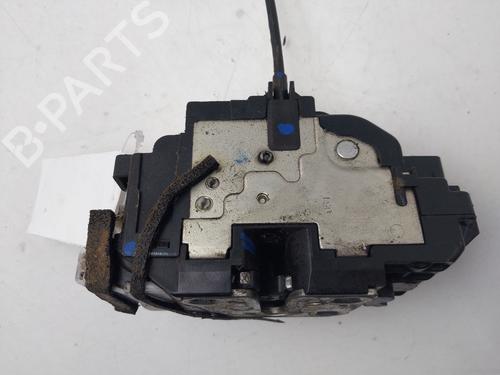 Front left lock KIA CEE'D Hatchback (ED) | BP37011374C98 - Image 3