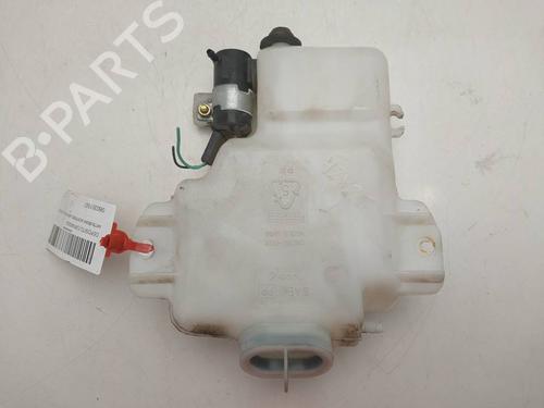 Used Expansion tank Expansion tank 38648341 38648341