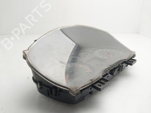 Instrument cluster FORD TRANSIT Van (FA_ _) | BP34155312C47 - Image 2