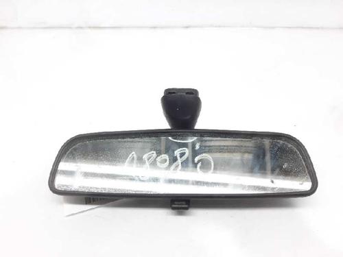 Used Rear mirror KIA RIO II (JB) 1.4 16V (97 hp) 5569469