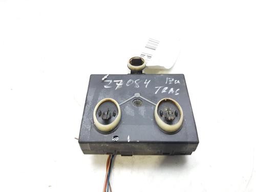 Used Electronic module Electronic module AUDI Q3 (8UB, 8UG) 2.0 TDI (140 hp) 10410563 10410563