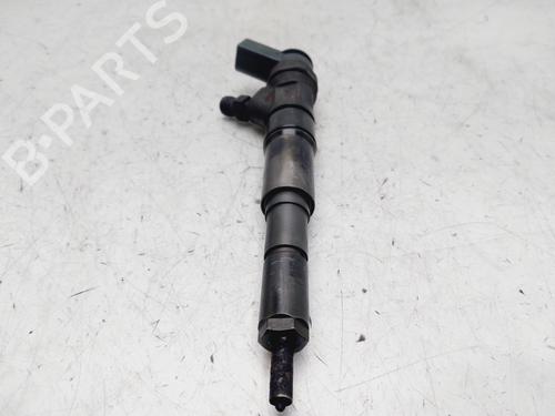 Injector BMW 3 Compact (E46) 320 td | BP28215948M100