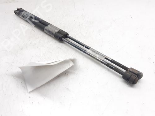 Used Tailgate lift support OPEL ASTRA G Hatchback (T98) 1.7 DTI 16V (F08, F48) (75 hp) 14000048