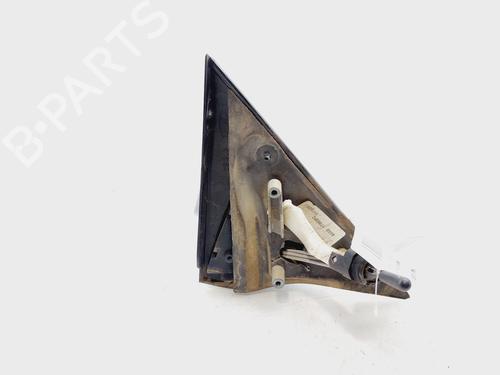 Left mirror FORD ESCORT V (AAL, ABL) 1.8 D | BP19095876C26 