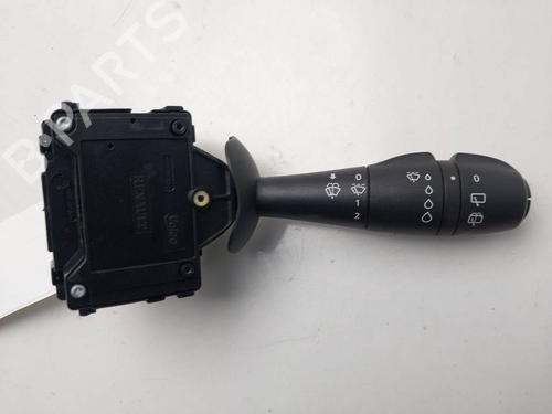 steering-column-stalk-renault-clio-iv-bh_-2012-2013-2014-2015-2016-2017-2018-2019-2020-2021-40182444 main image
