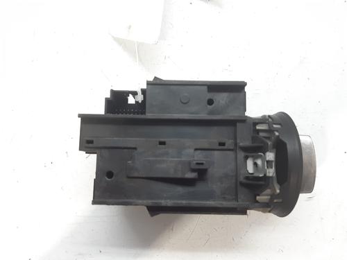 Ignition barrel VW PASSAT B6 (3C2) 2.0 TDI | BP11766421M48 