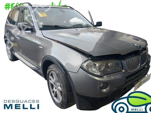 Electronic module BMW X3 (E83) xDrive 30 d | BP33282971M83 - Image 8