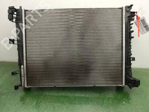 Water radiator DACIA SANDERO III | BP40022460M31 - Image 3