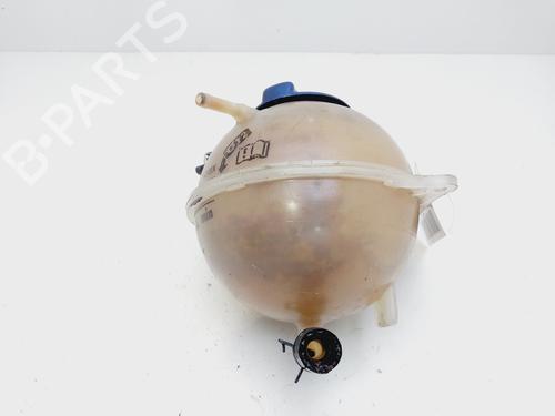 Expansion tank SEAT IBIZA II (6K1) 1.9 TDI | BP21167124C120 