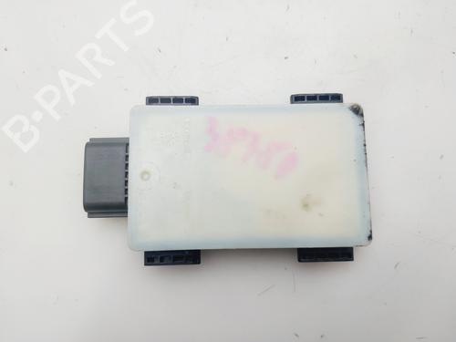 Elektronisk modul RENAULT AUSTRAL | BP30590526M83