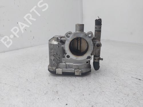 Throttle body OPEL CORSA C (X01) 1.0 (F08, F68) | BP30857775M82