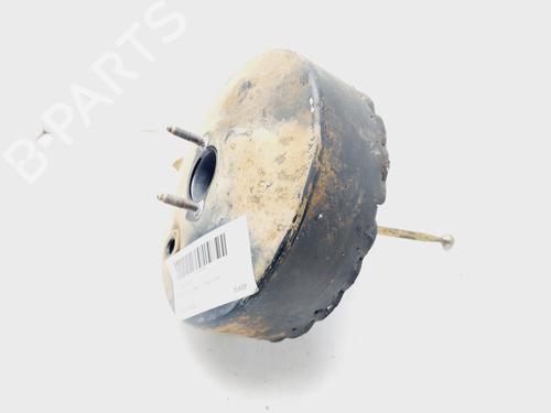 Used Servo brake SEAT IBIZA III (6L1) [2002-2009]  19431899