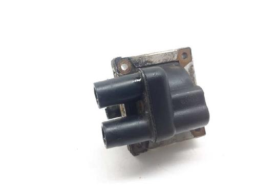 Ignition coil FIAT PANDA (169_) 1.2 (169AXF2A, 169AXF1A) | BP5843332M94 