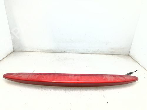 Used Third brake light Third brake light 38638143 38638143