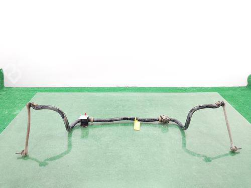 Anti roll bar FORD ECOSPORT 1.5 EcoBlue TDCi | BP19270510M96 