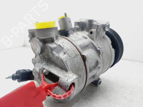 AC compressor SKODA KAROQ (NU7, ND7) | BP38934564M34 - Image 4