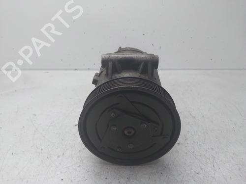 AC-Kompressor RENAULT MEGANE II (BM0/1_, CM0/1_) | BP30853210M34