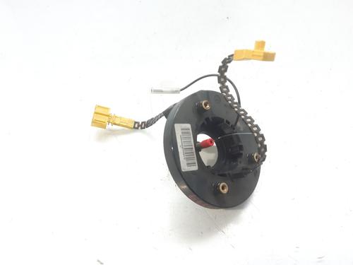 Used Squib airbag TATA INDICA 1.4 D (53 hp) 9811136