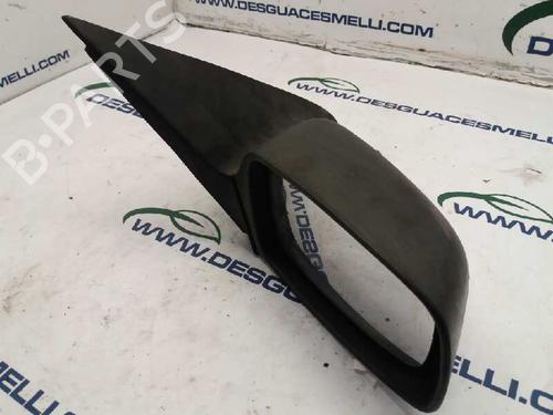 Used Right mirror FORD MONDEO I (GBP) 1.8 i 16V (115 hp) 2866261
