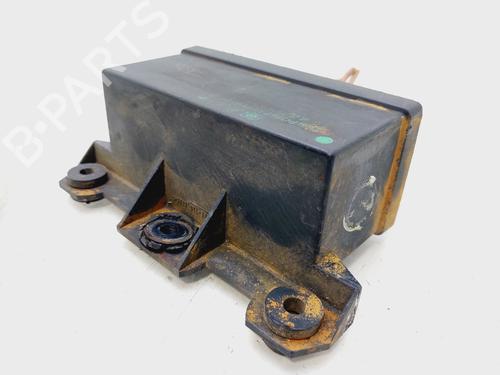 Electronic module RENAULT RAPID Box Body/MPV (F40_, G40_) 1.9 D (F40R) | BP29956608M83