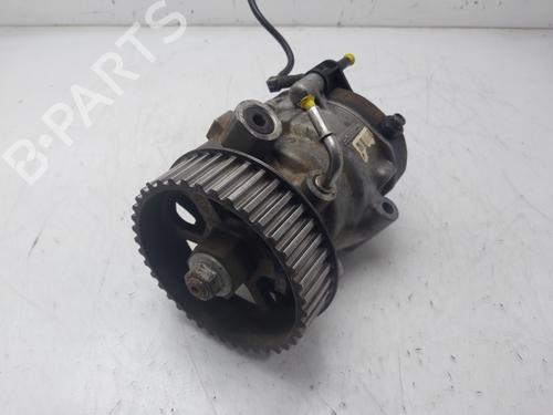 Einspritzpumpe für Einspritzpumpe RENAULT CLIO II (BB_, CB_) 1.5 dCi (B/CB07) (65 hp) 36110911 36110911