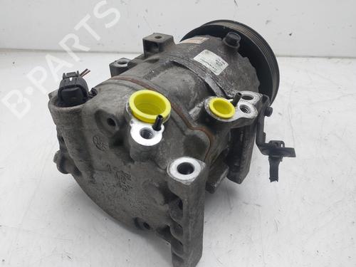 AC compressor KIA CARENS IV 1.7 CRDi | BP37010959M34 - Image 4