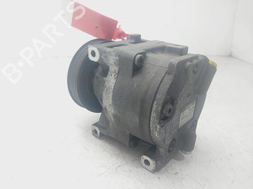 AC Kompressor FIAT PUNTO Hatchback Van (188_) 1.2 60 | BP29710643M34 