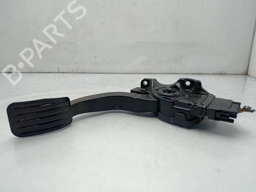 Used Pedal Pedal FORD S-MAX (WA6) [2006-2014] 40154073 40154073