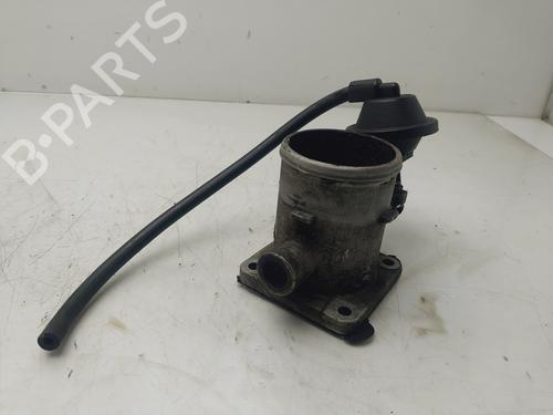 Throttle body HYUNDAI MATRIX (FC)  | BP23879156M82 