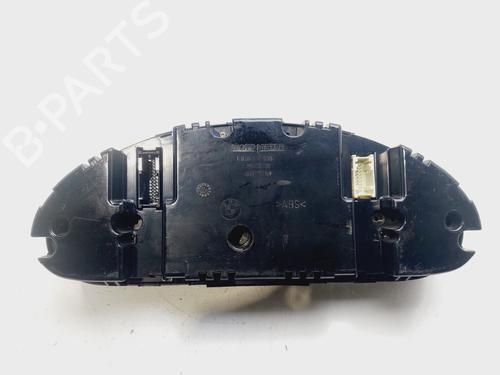 Instrument cluster BMW 3 (E46) 316 i | BP28020783C47 