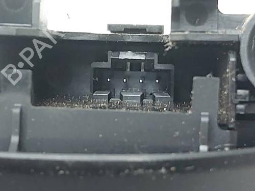Switch FORD FOCUS III 1.6 TDCi | BP40294627I30 - Image 2