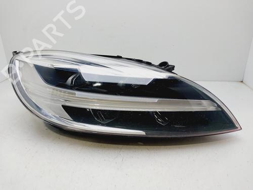 Phare droit VOLVO V40 Hatchback (525) [2012-2019]  31670317