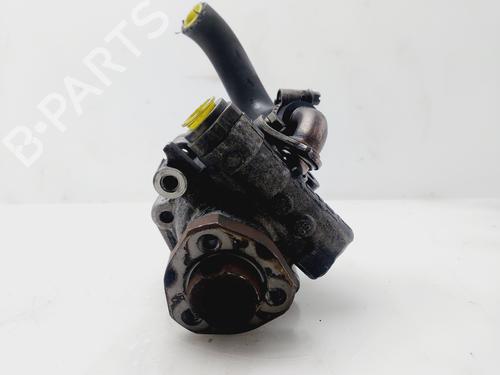 Steering pump SEAT ALHAMBRA (7V8, 7V9) 1.9 TDI | BP24609850M99 