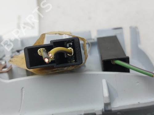Kabinelys FORD FIESTA VI (CB1, CCN) | BP34239008I8 - Image 4