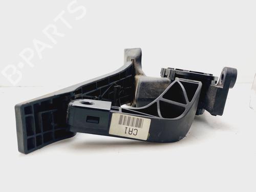 Pedal KIA SPORTAGE III (SL) 1.7 CRDi | BP20500506I4