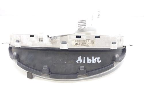 Instrument cluster HYUNDAI MATRIX (FC) 1.5 CRDi VGT | BP15123285C47 